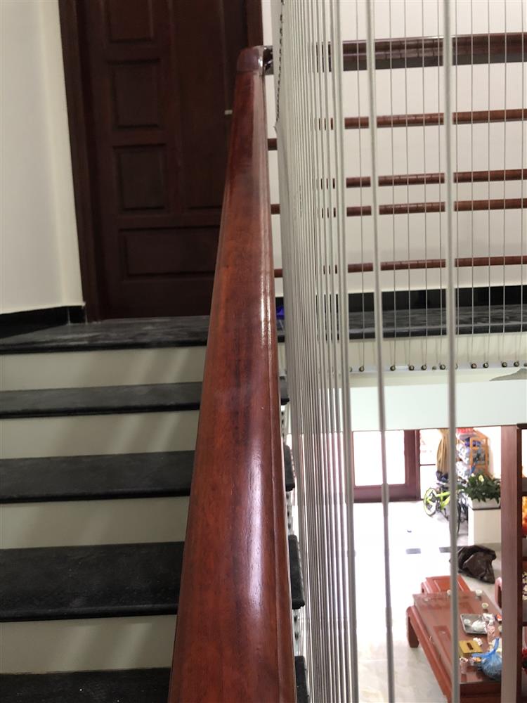 luoi-an-toan-cau-thang-thanh-hoa-1